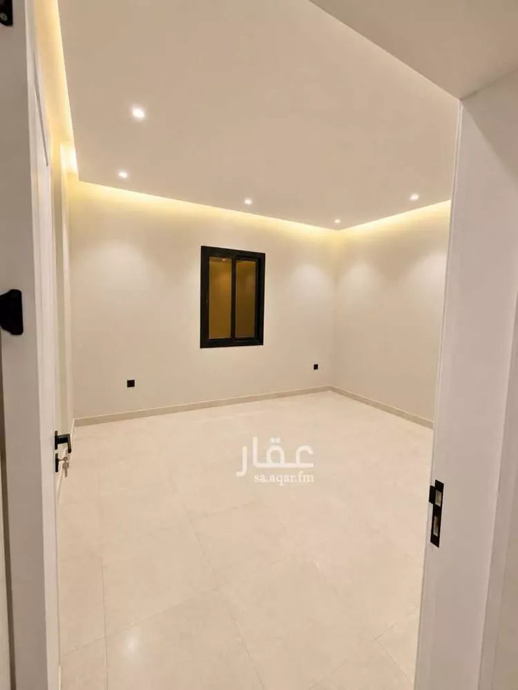 Apartment for Sale in Jeddah Al Wahah