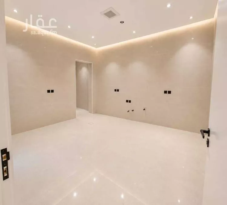 عمارة للبيع في شارع محطه الخرج, حي الرحاب, مدينة جدة, منطقة مكة المكرمة صورة 3