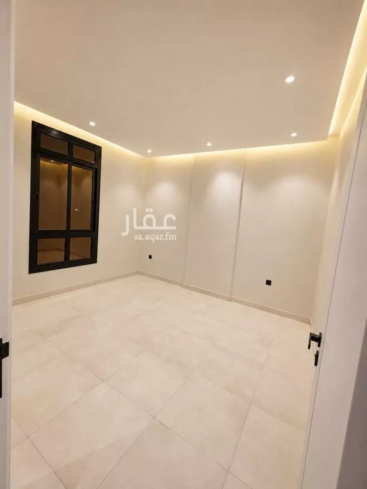 شقة للبيع في شارع جمال ابن عبدالله شيخ, حي الواحة, مدينة جدة, منطقة مكة المكرمة صورة 5