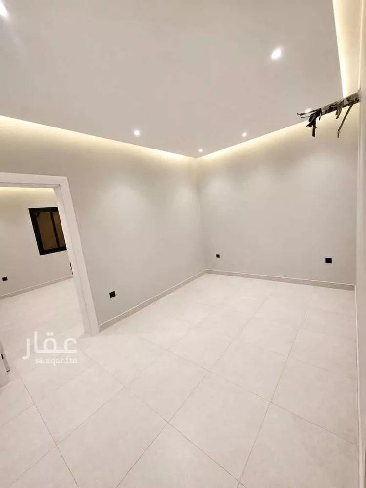 شقة للبيع في شارع جمال ابن عبدالله شيخ, حي الواحة, مدينة جدة, منطقة مكة المكرمة 8