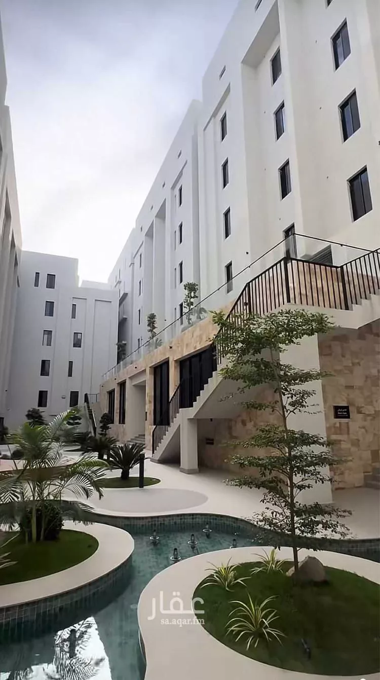 شقة للإيجار في شارع حديجه ، حي حكومي ، جدة ، جدة صورة 3