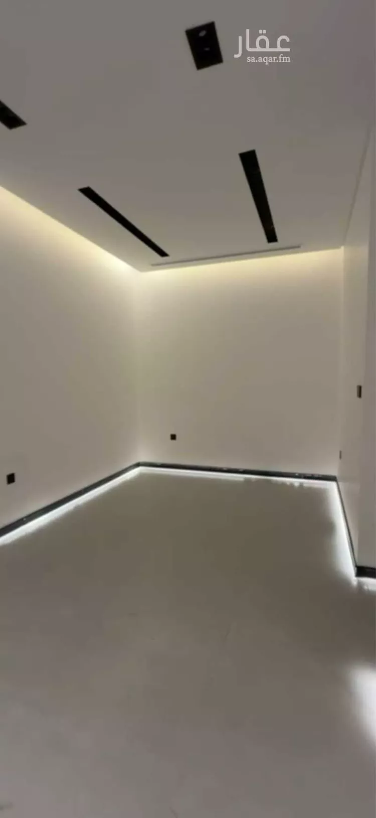 شقة للإيجار في شارع حديجه ، حي حكومي ، جدة ، جدة صورة 4