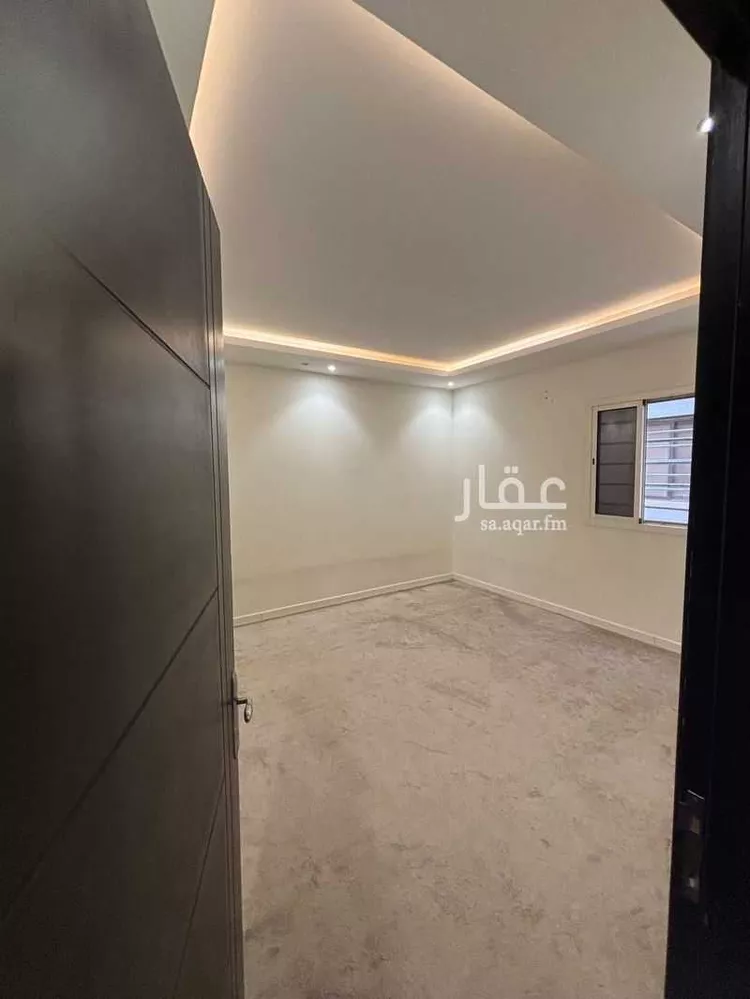 شقة للإيجار في شارع محمد أبي نهية, حي الرمال, مدينة الرياض, منطقة الرياض