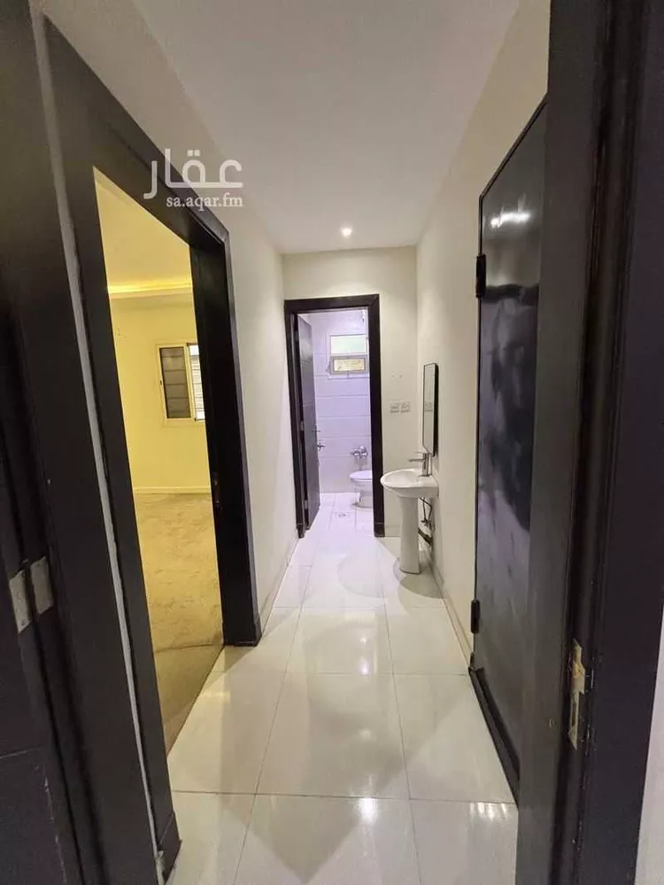 شقة للإيجار في شارع محمد أبي نهية, حي الرمال, مدينة الرياض, منطقة الرياض صورة 2