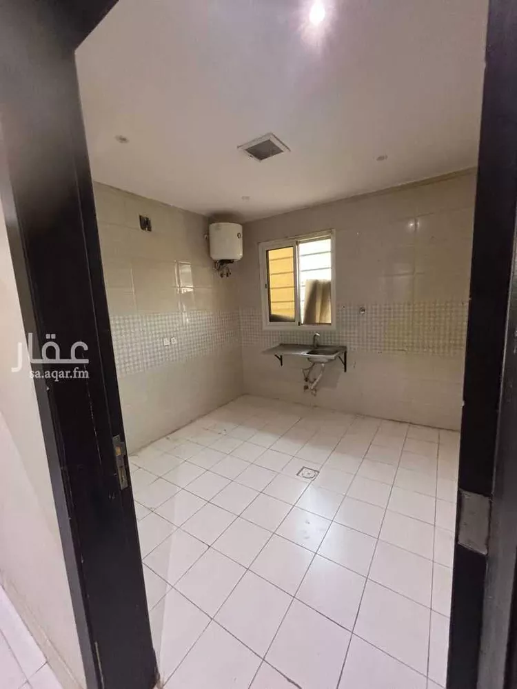 شقة للإيجار في شارع محمد أبي نهية, حي الرمال, مدينة الرياض, منطقة الرياض صورة 4