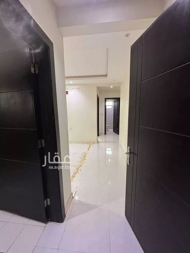 شقة للإيجار في شارع محمد أبي نهية, حي الرمال, مدينة الرياض, منطقة الرياض صورة 3