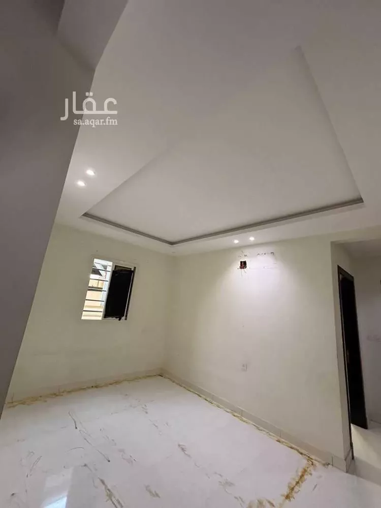 شقة للإيجار في شارع محمد أبي نهية, حي الرمال, مدينة الرياض, منطقة الرياض صورة 5