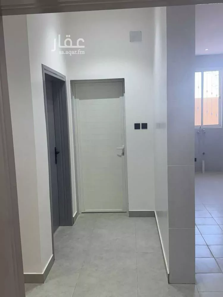 عمارة للبيع في شارع 6913835, حي الروضة, مدينة نجران, منطقة نجران صورة 5
