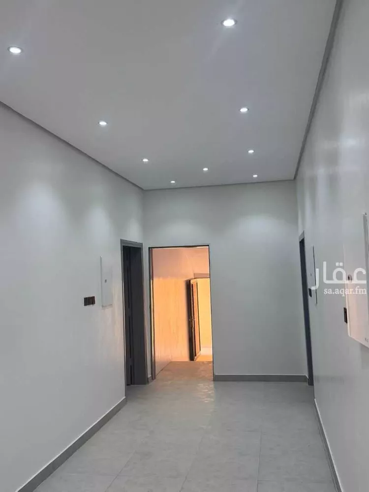 عمارة للبيع في شارع 6913835, حي الروضة, مدينة نجران, منطقة نجران صورة 2