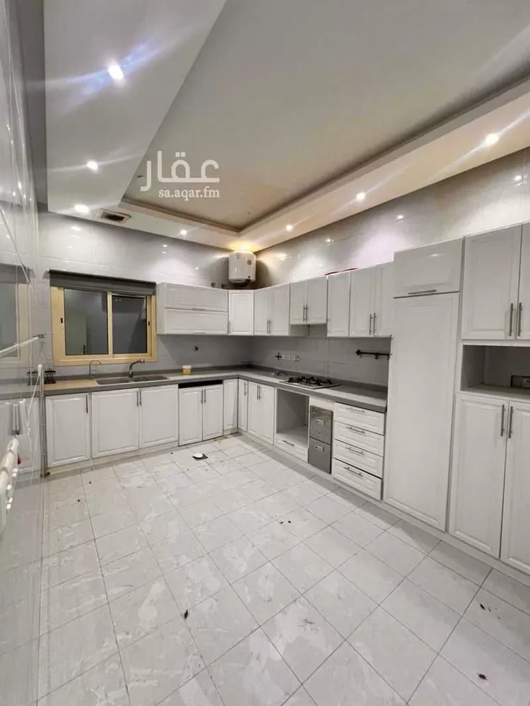 شقة للإيجار في شارع يحيى الواسطي, حي النرجس, مدينة الرياض, منطقة الرياض صورة 4
