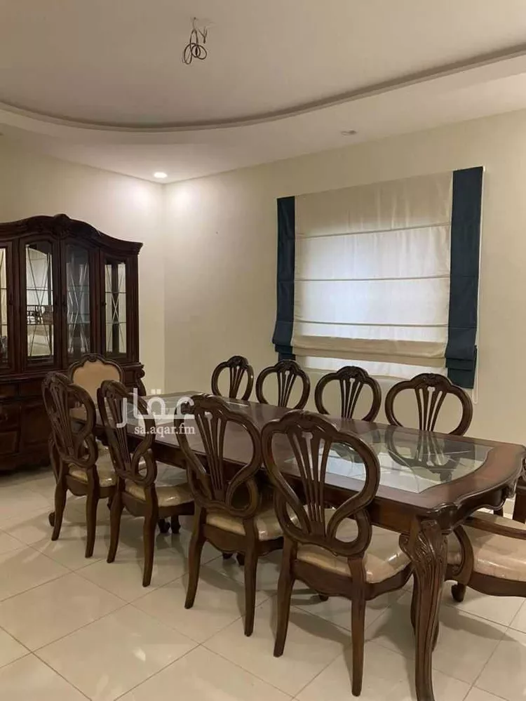 فيلا للبيع في شارع الشمل ، حي الشعلة ، الدمام ، الدمام صورة 5