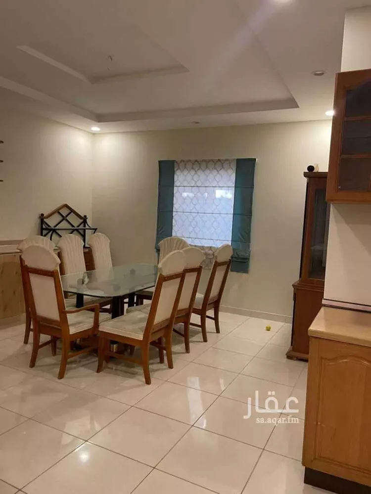 فيلا للبيع في شارع الشمل ، حي الشعلة ، الدمام ، الدمام صورة 4