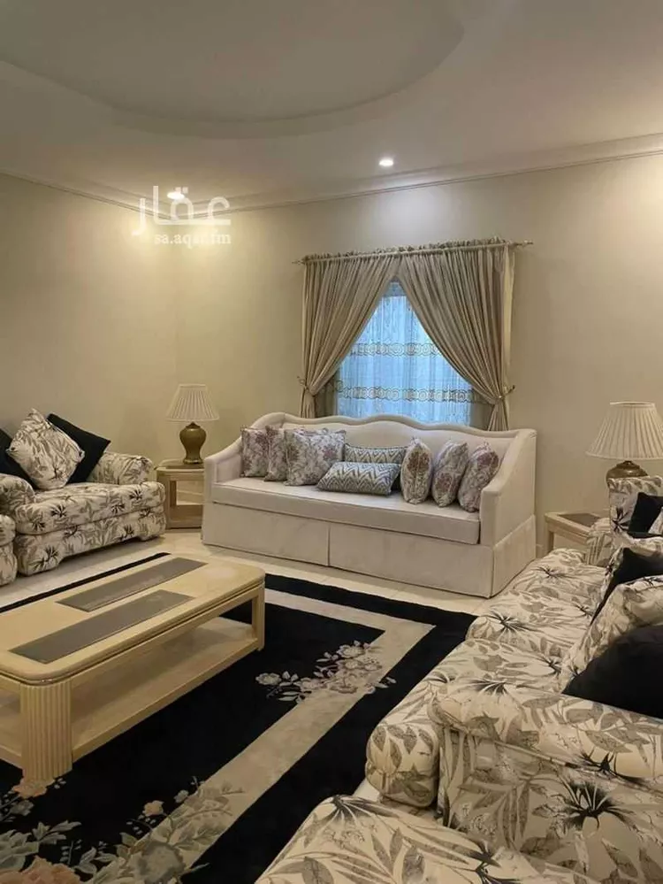 فيلا للبيع في شارع الشمل ، حي الشعلة ، الدمام ، الدمام 1 صورة