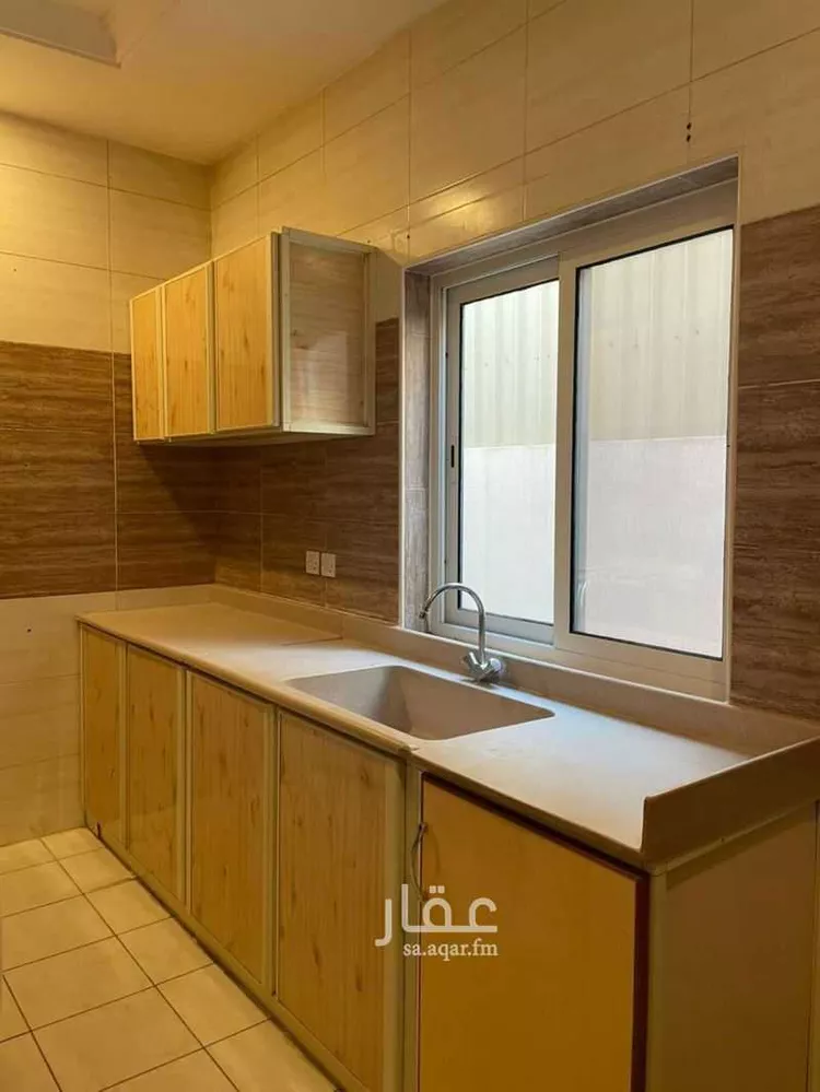 فيلا للبيع في شارع الشمل ، حي الشعلة ، الدمام ، الدمام صورة 2