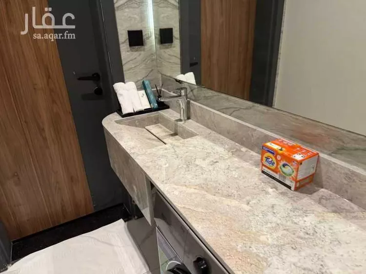 شقة للإيجار في شارع اسماعيل الربعي , حي النهضة, مدينة جدة, منطقة مكة المكرمة صورة 4