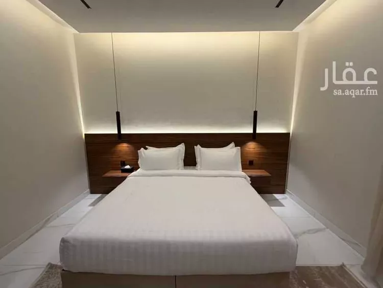 شقة للإيجار في شارع اسماعيل الربعي , حي النهضة, مدينة جدة, منطقة مكة المكرمة