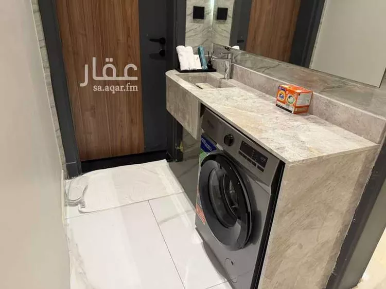 شقة للإيجار في شارع اسماعيل الربعي , حي النهضة, مدينة جدة, منطقة مكة المكرمة 9