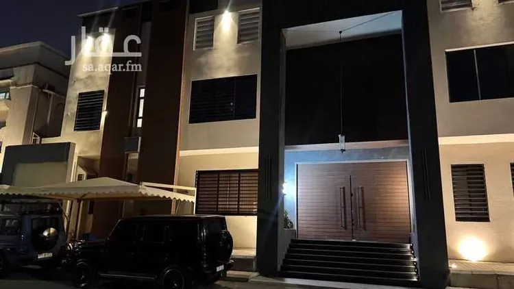 شقة للإيجار في شارع اسماعيل الربعي , حي النهضة, مدينة جدة, منطقة مكة المكرمة صورة 3