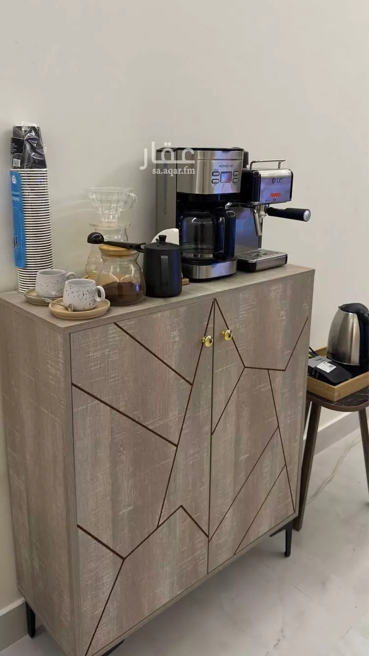 شاليه واستراحة للحجز في شارع الزنكلوني ، ضاحية الملك فهد ، حائل ، منطقة حائل صورة 5