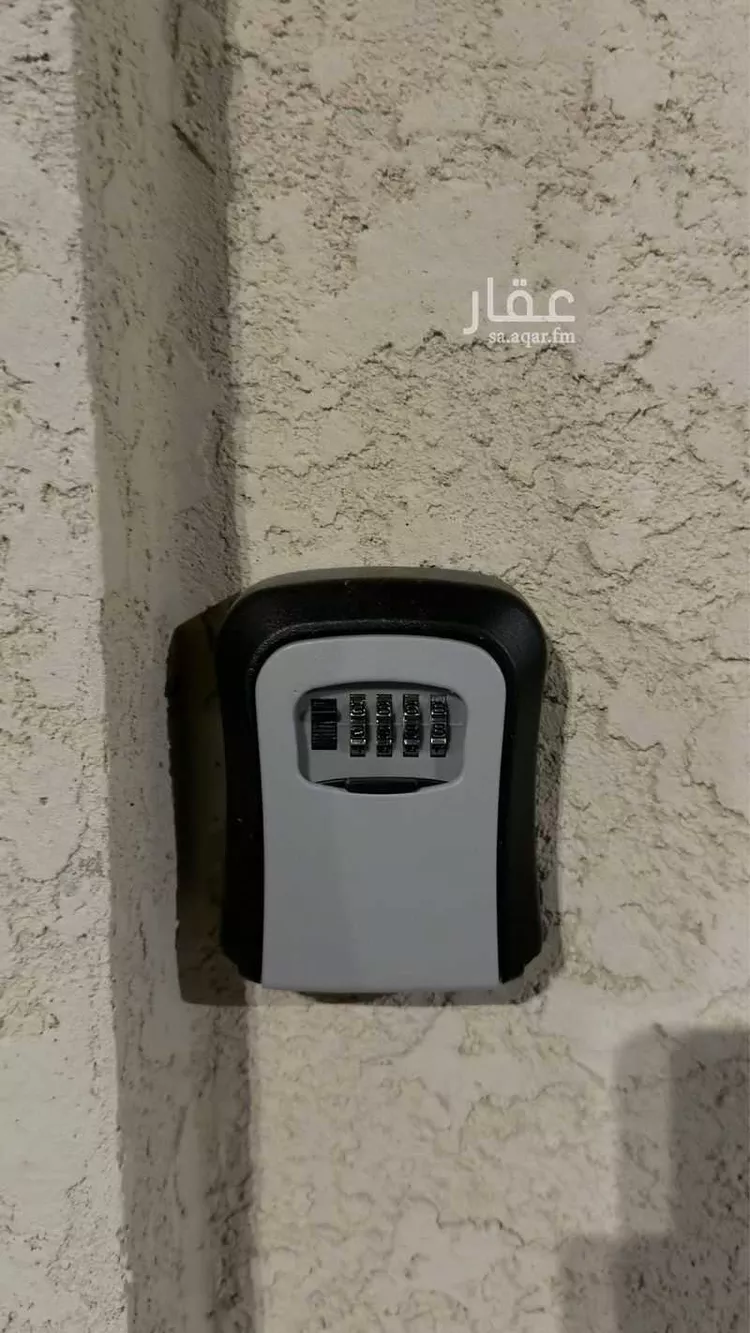 شاليه واستراحة للحجز في شارع الزنكلوني ، ضاحية الملك فهد ، حائل ، منطقة حائل صورة 4