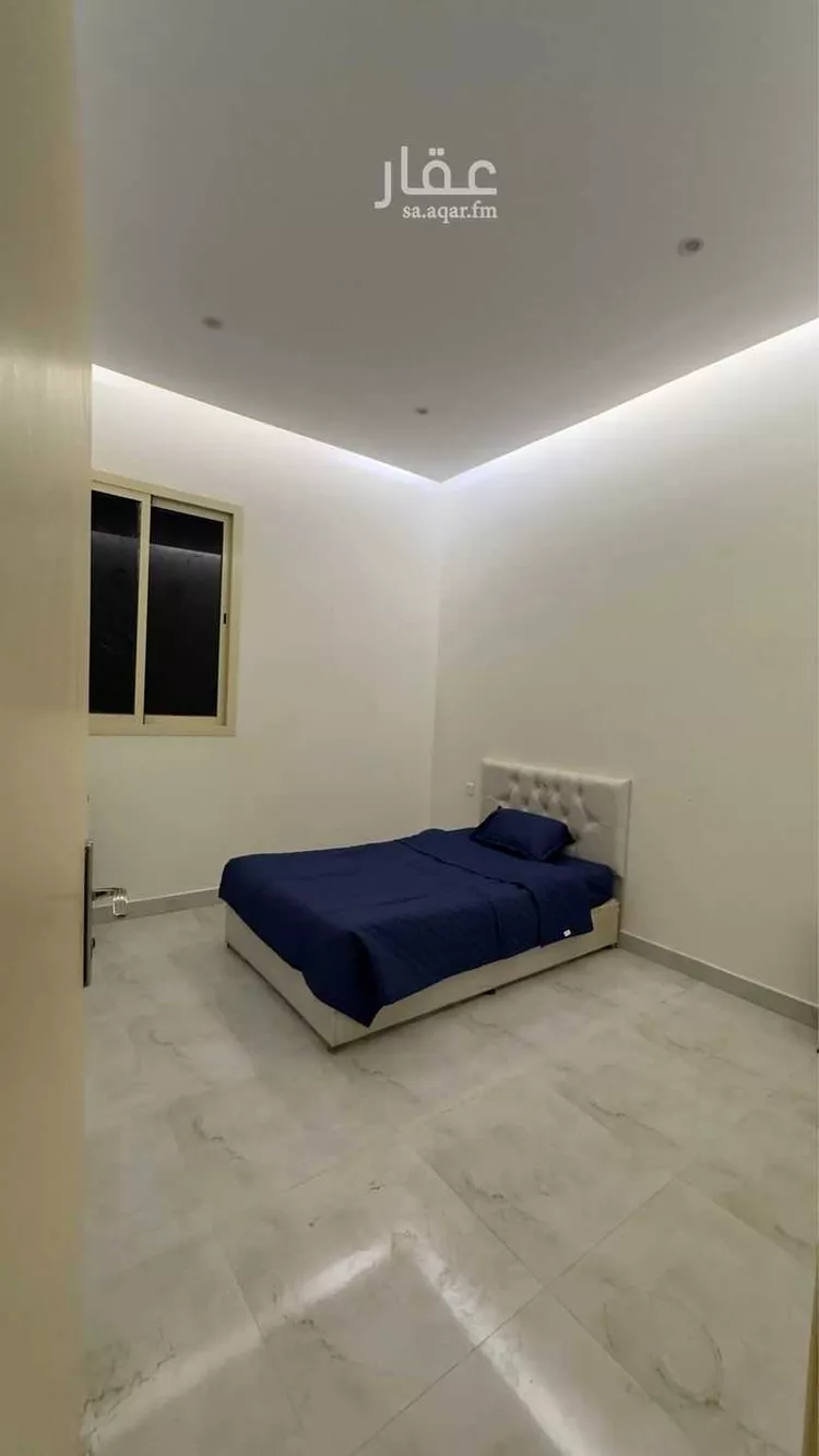 شاليه واستراحة للحجز في شارع الزنكلوني ، ضاحية الملك فهد ، حائل ، منطقة حائل صورة 3