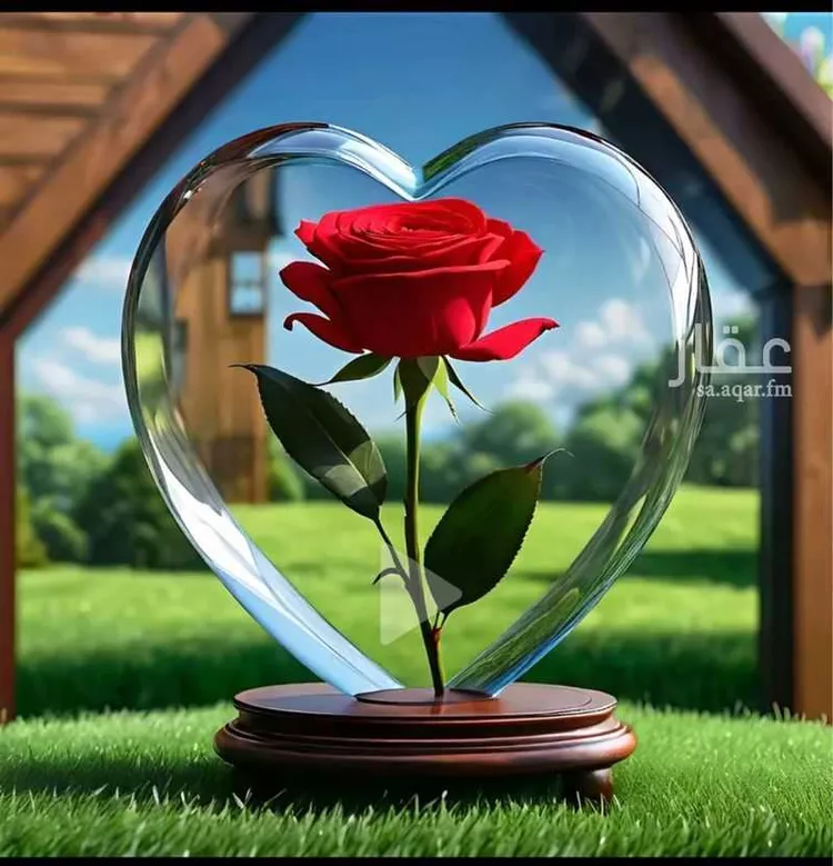أرض للبيع في شارع غير مسمي 660  0606, مدينة الجلة, منطقة الرياض