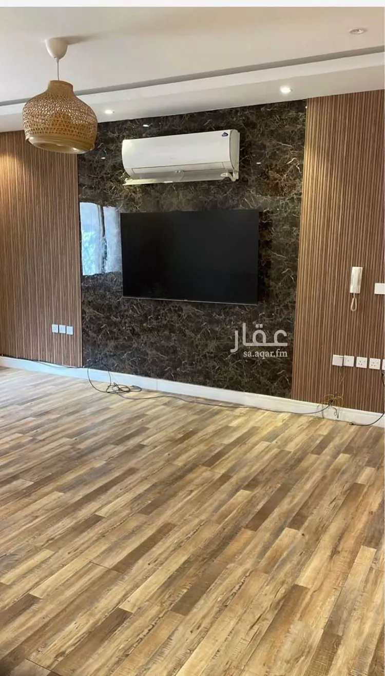 عمارة للإيجار في شارع وادي وج, حي الملقا, مدينة الرياض, منطقة الرياض صورة 2