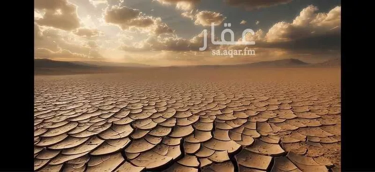 Land for Sale in Thuwal Thuwal