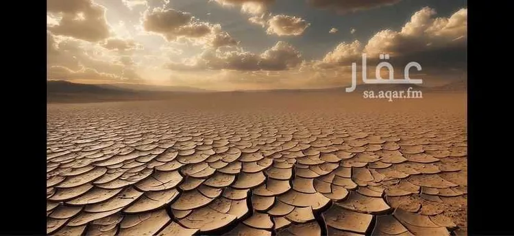 Land for Sale in Jeddah Al Riyadh