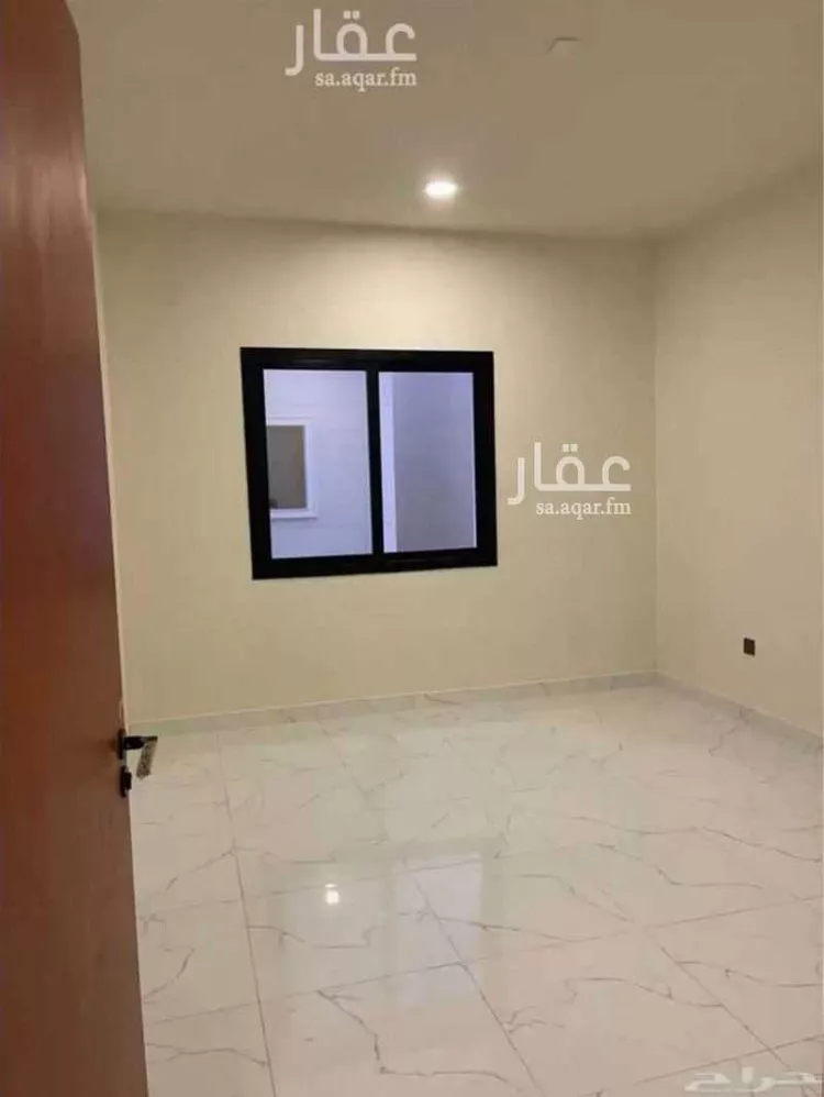 فيلا للإيجار في شارع 8أ ، حي الاسكان الشمالي ، الدمام ، الدمام صورة 3