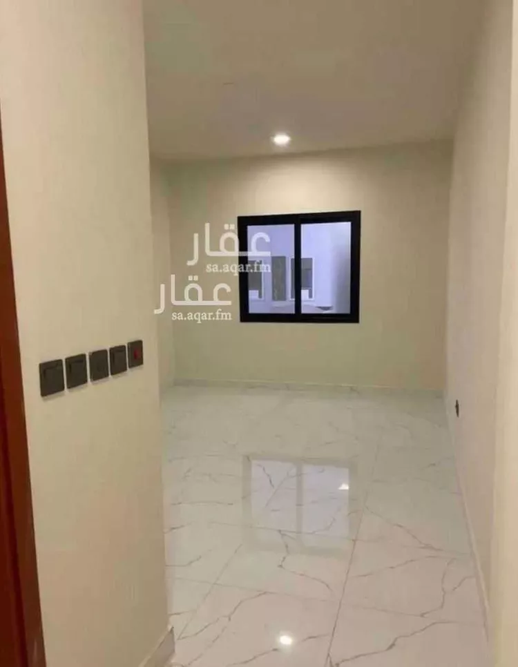 Villa for Rent in Dammam Ash Sharq صورة 2