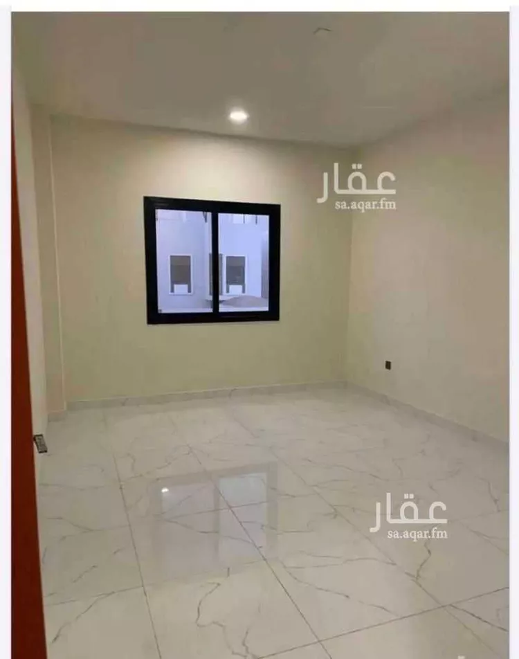Villa for Rent in Dammam Ash Sharq صورة 4