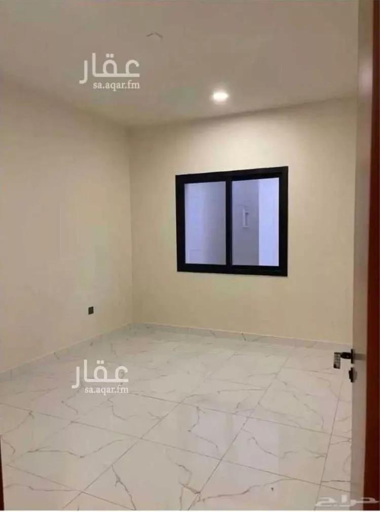 Villa for Rent in Dammam Ash Sharq