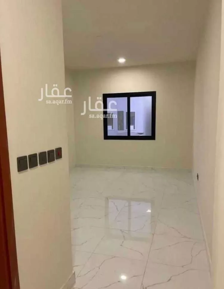 فيلا للإيجار في شارع 8أ ، حي الاسكان الشمالي ، الدمام ، الدمام صورة 2