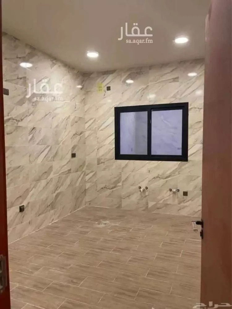 فيلا للإيجار في شارع 8أ ، حي الاسكان الشمالي ، الدمام ، الدمام صورة 4