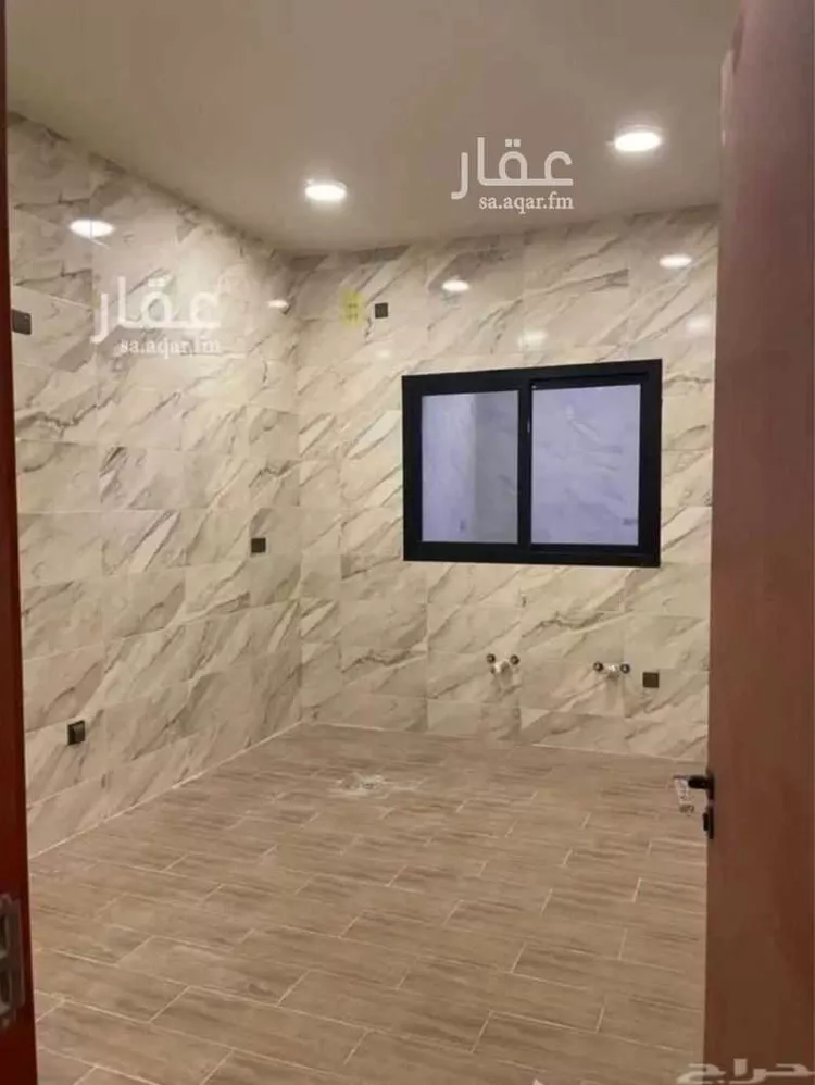 Villa for Rent in Dammam Ash Sharq صورة 3