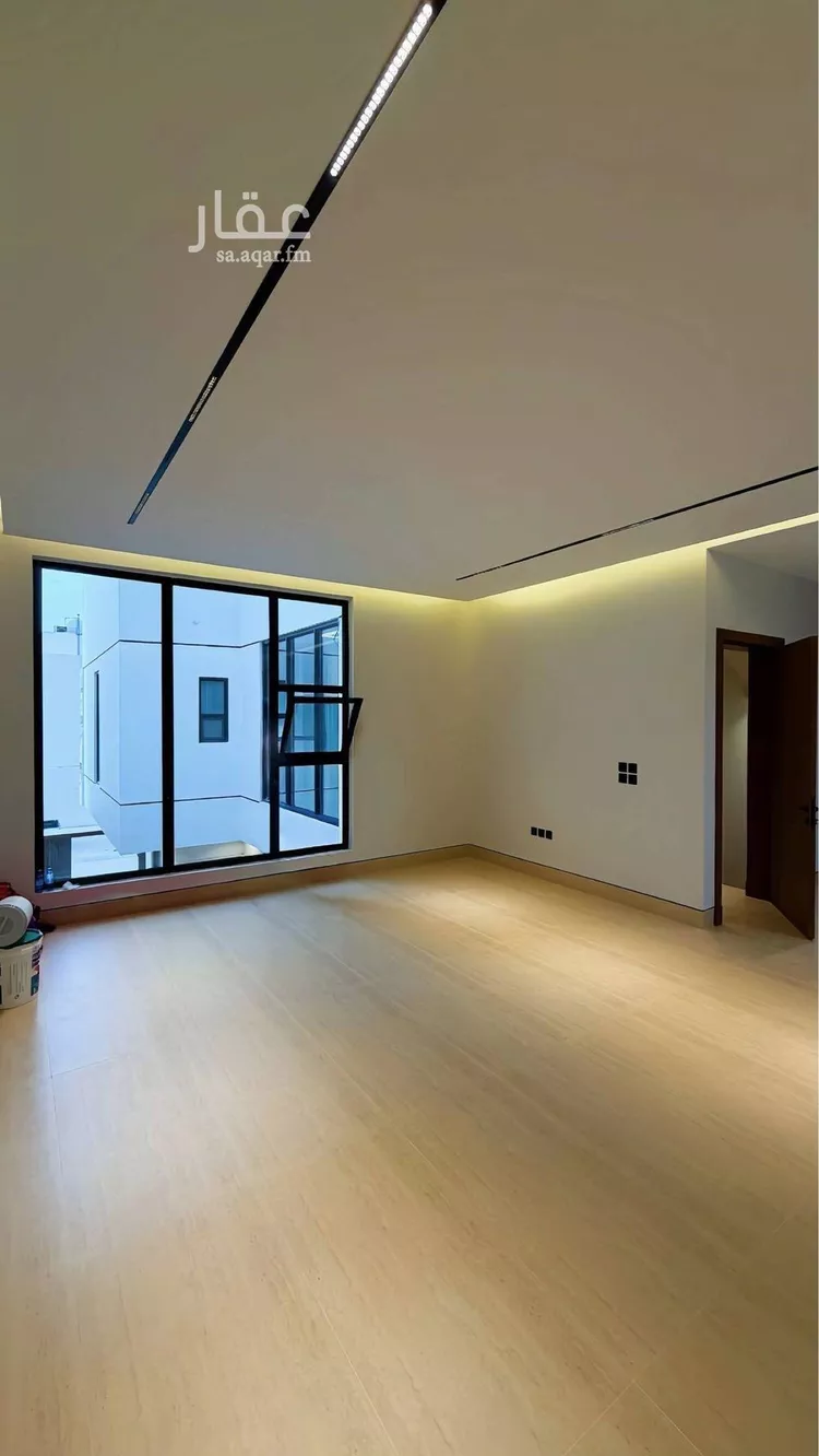 فيلا للبيع في شارع أحمد المستنير, حي المهدية, مدينة الرياض, منطقة الرياض صورة 5