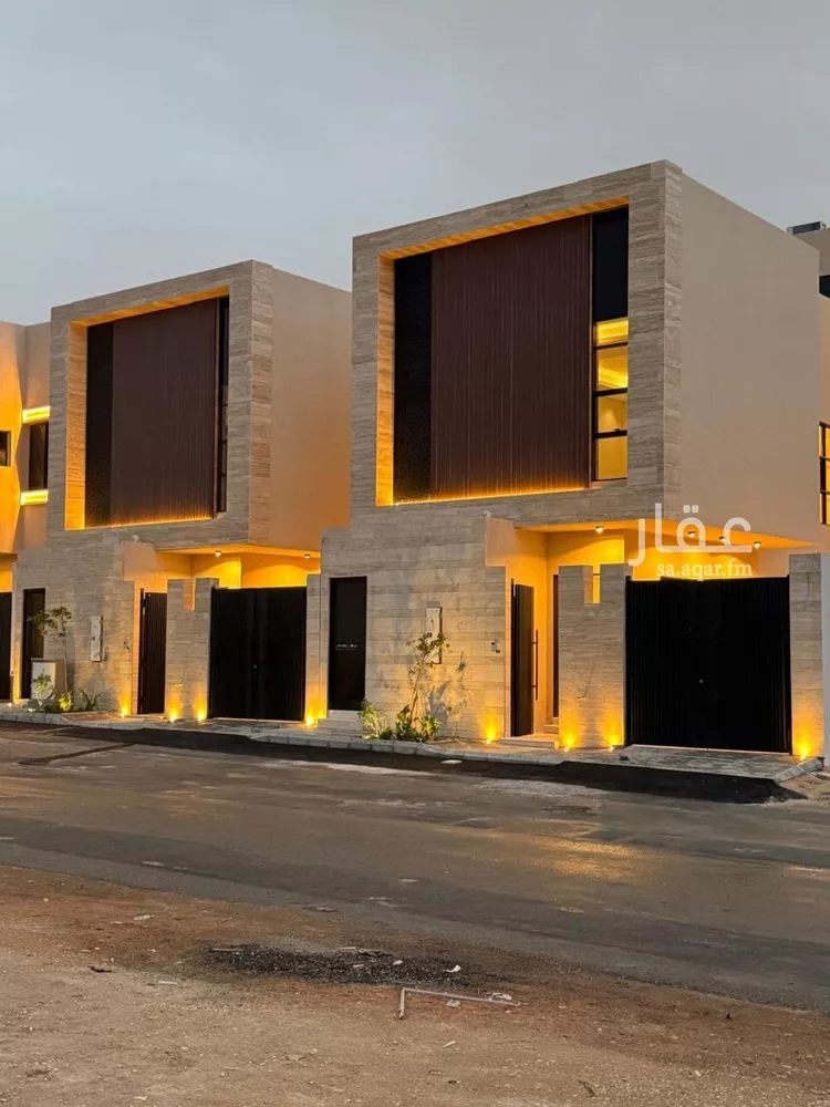 Villa for Sale in Riyadh Al Mahdiyah صورة 2