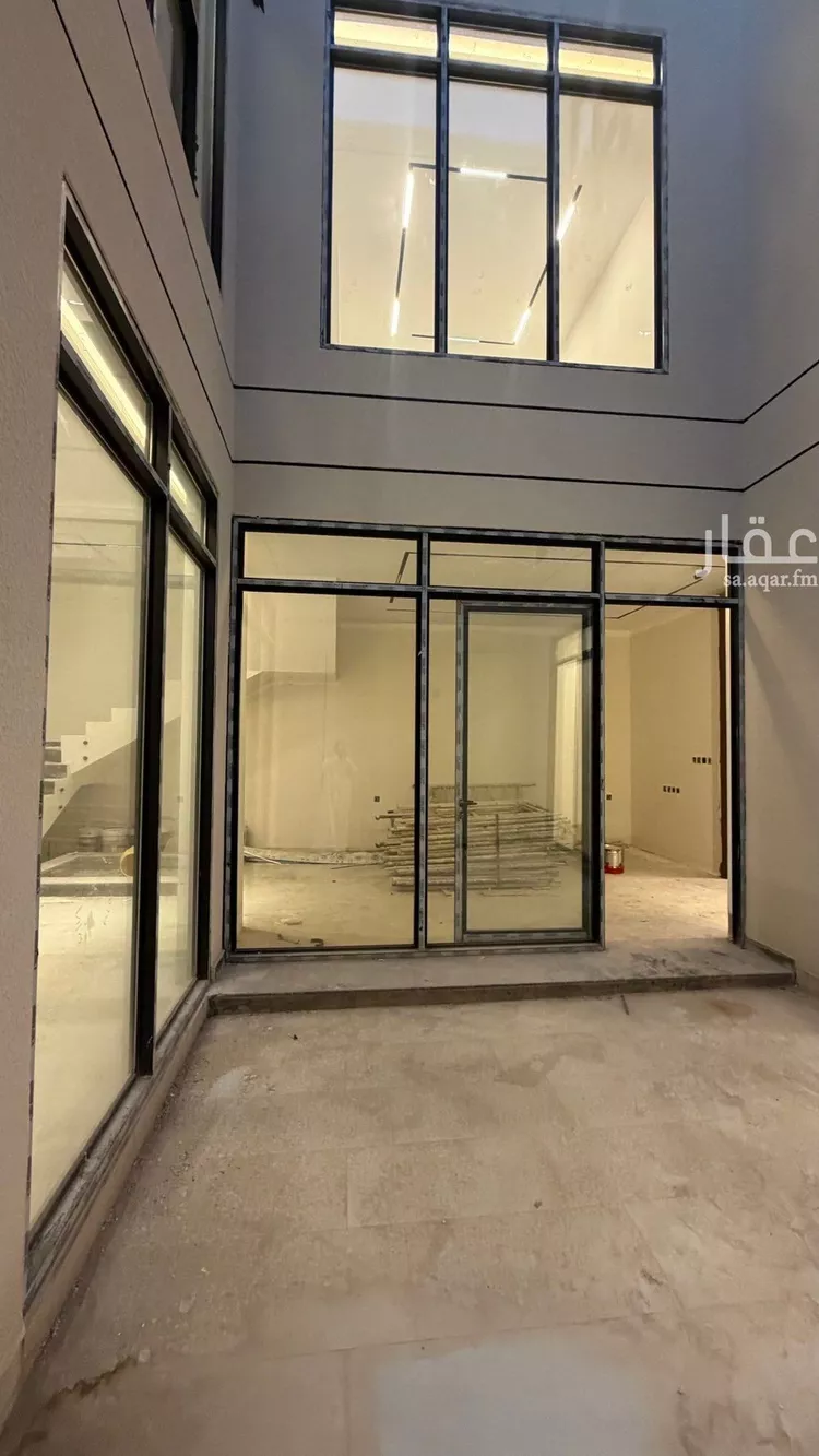 Villa for Sale in Riyadh Al Mahdiyah صورة 5