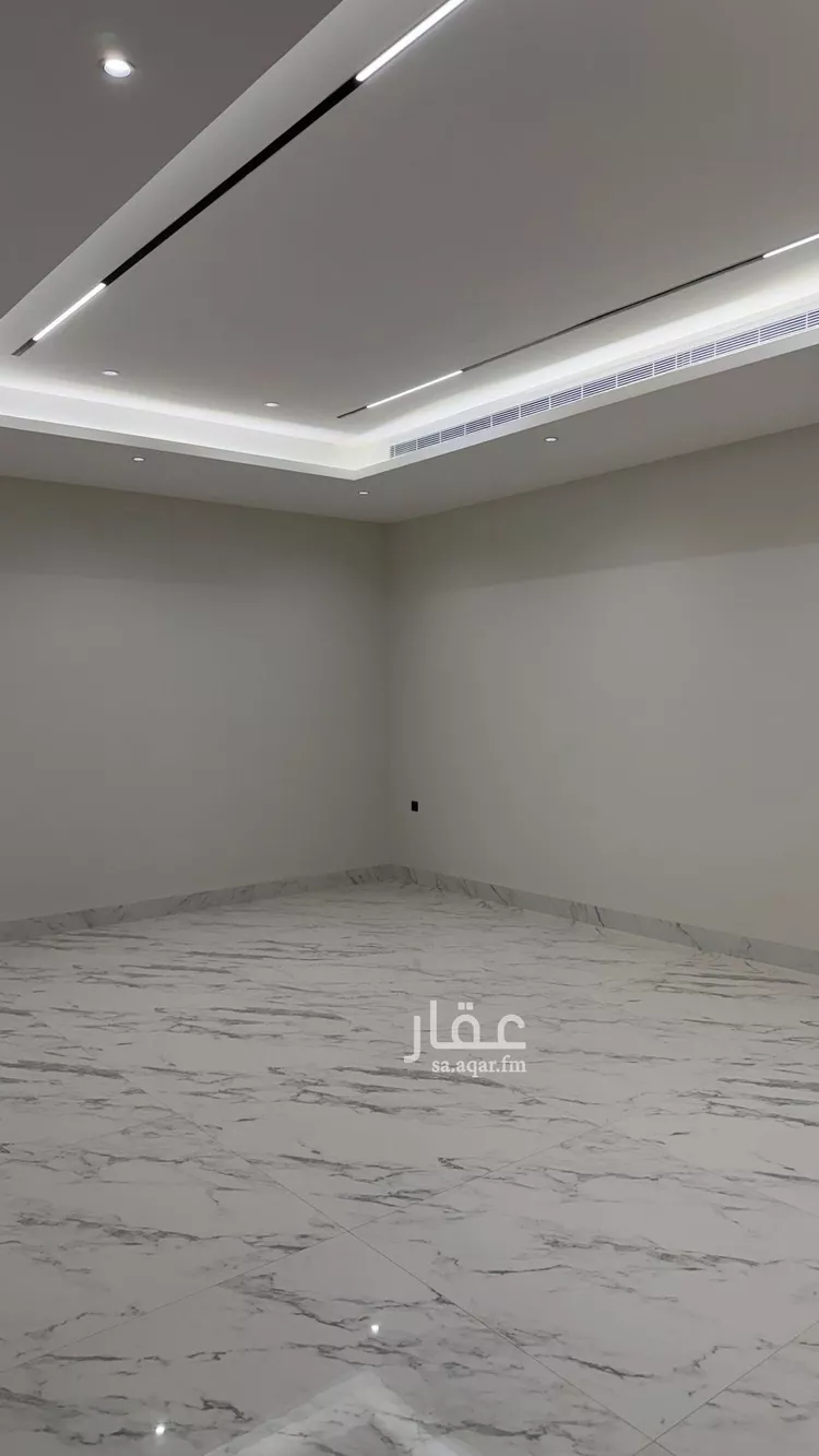 فيلا للبيع في شارع فؤاد محمد عمر توفيق, حي المهدية, مدينة الرياض, منطقة الرياض صورة 2