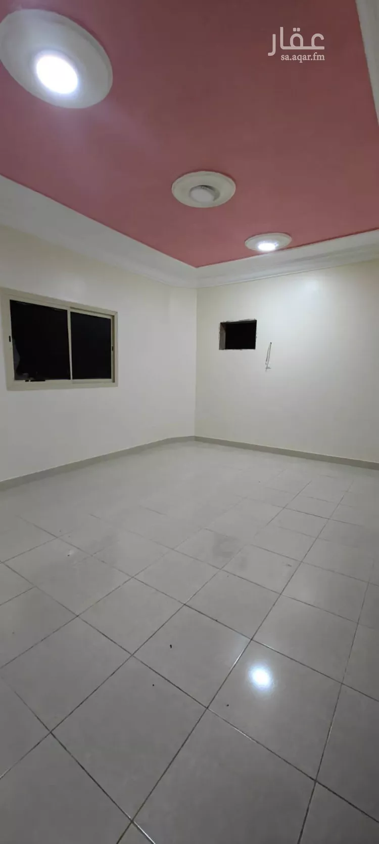Apartment for Rent in Riyadh Dhahrat Laban