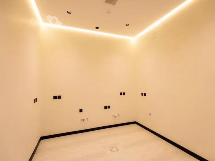 Apartment for Rent in Riyadh Dhahrat Laban صورة 3