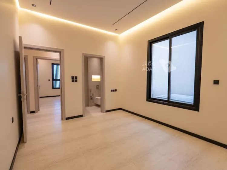 Apartment for Rent in Riyadh Dhahrat Laban 15