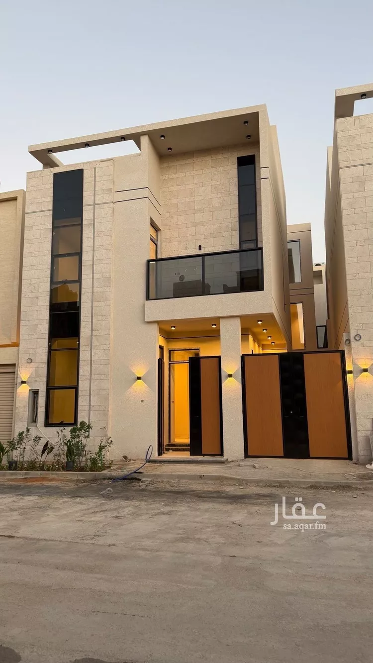 Villa for Sale in Riyadh Al Mahdiyah صورة 2