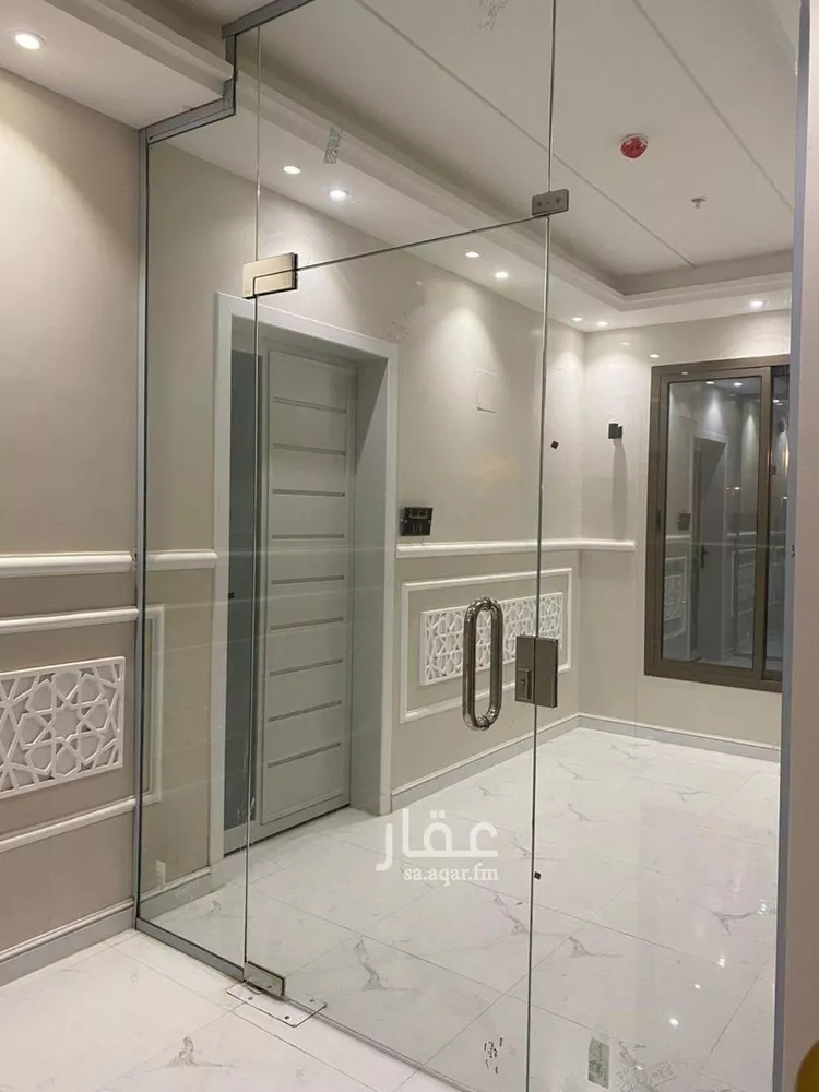 Apartment for Rent in Riyadh Dhahrat Laban صورة 5