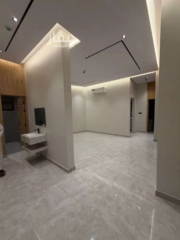 عمارة للإيجار في شارع الضياء, حي العليا, مدينة الرياض, منطقة الرياض 10