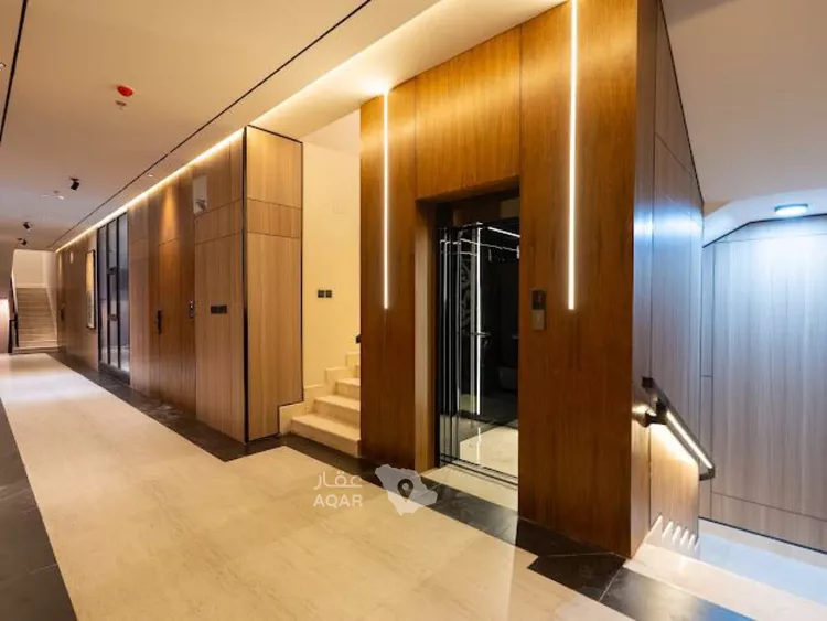 Apartment for Rent in Riyadh Dhahrat Laban 9