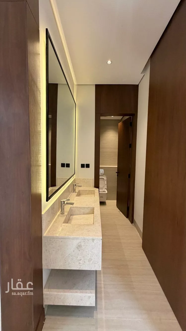 فيلا للبيع في شارع فؤاد محمد عمر توفيق, حي المهدية, مدينة الرياض, منطقة الرياض صورة 5