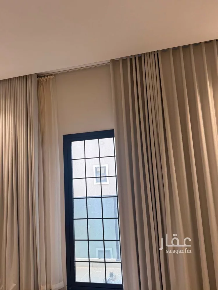 Apartment for Rent in Riyadh Dhahrat Laban صورة 3