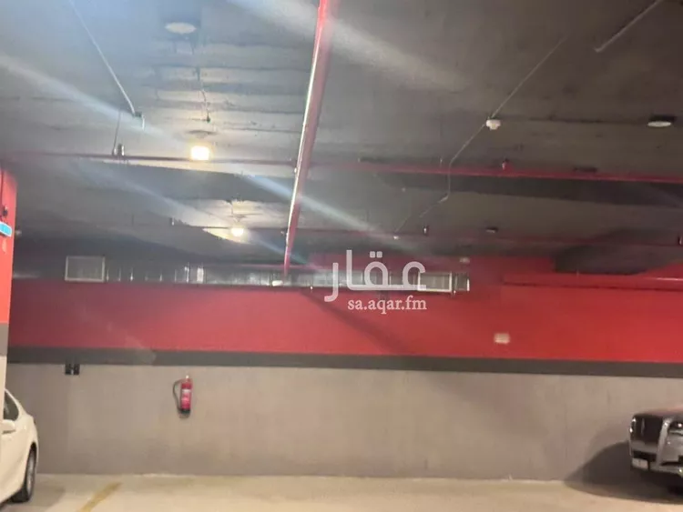 Apartment for Rent in Riyadh Dhahrat Laban صورة 4